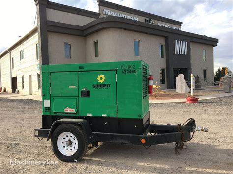 Hundreds of Sunbelt Lift for sale with competitive pricing. . Sunbelt used equipment for sale